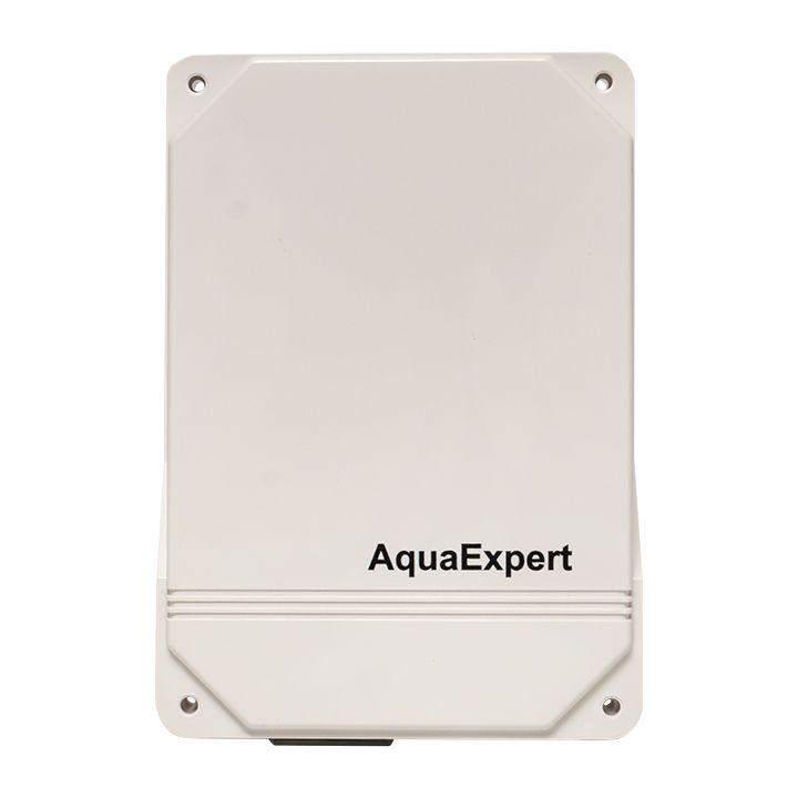  Блок управления системой AquaExpert PROxima EKF AquaExpert-control фото в каталоге от BTSprom.by