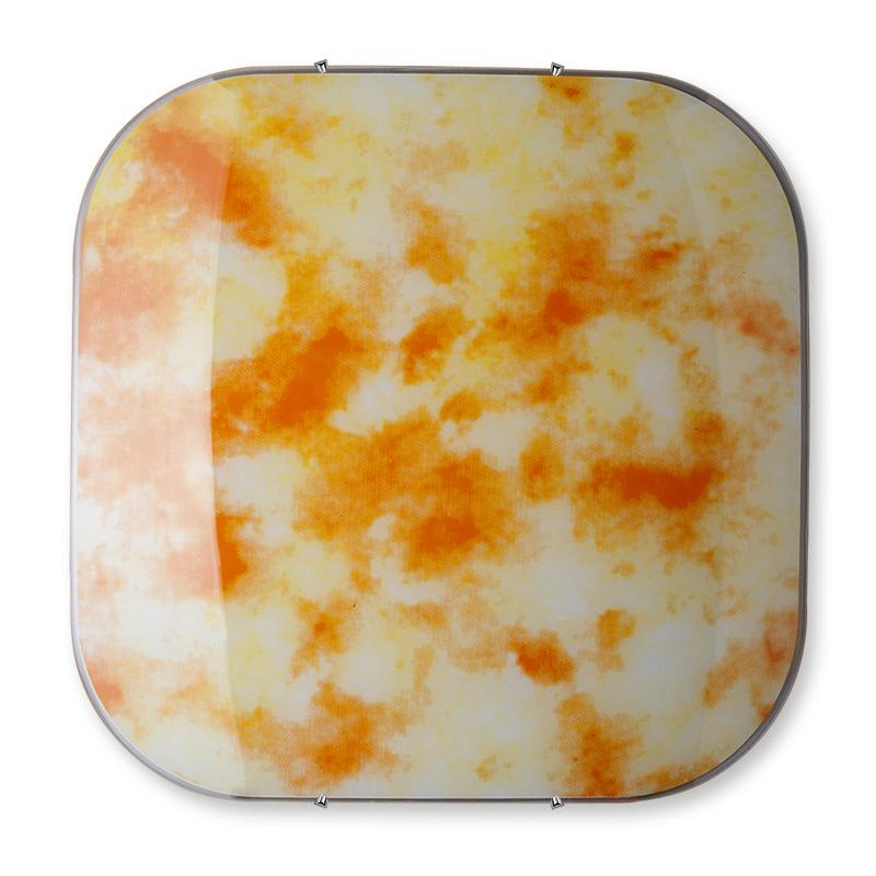 светильник v6619/2a 2хе27 макс.60вт настенный vitaluce от BTSprom.by