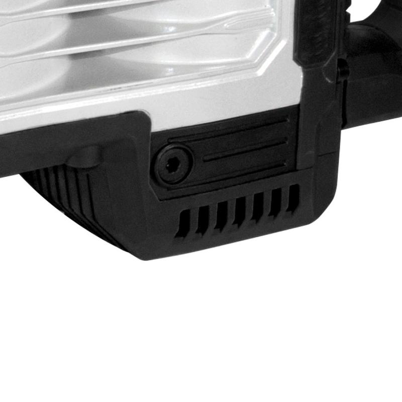  Молоток отбойный М-30/1800В SDS HEх 30 1700уд/мин 30Дж 1800Вт ИНТЕРСКОЛ 773.0.0.00 фото в каталоге от BTSprom.by