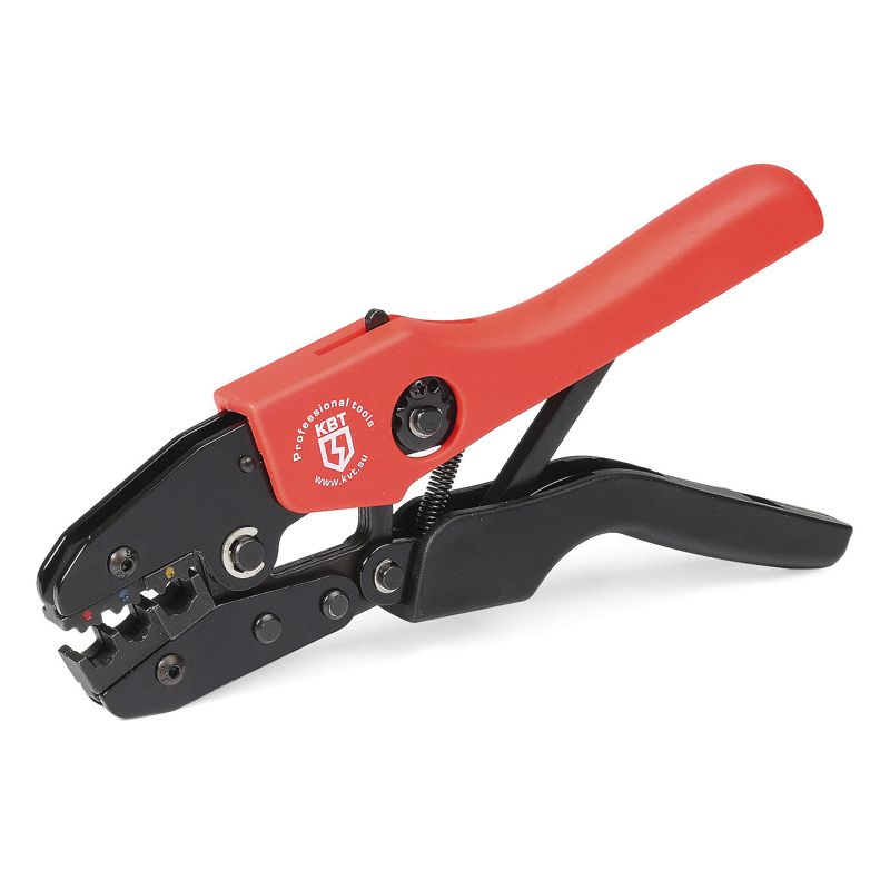 пресс-клещи ctk-11 квт 74851 от BTSprom.by