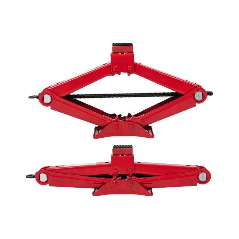  Домкрат ромбический 2т Rexant 80-0603 фото в каталоге от BTSprom.by