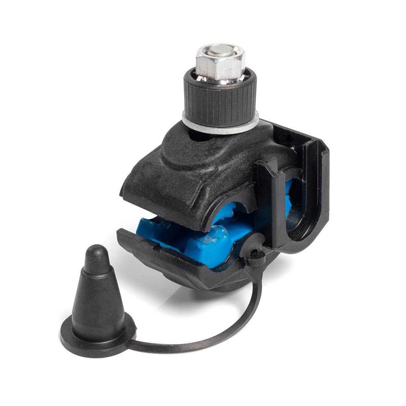 зажим прокалывающий зпо 16-150/4-50 квт 87396 от BTSprom.by