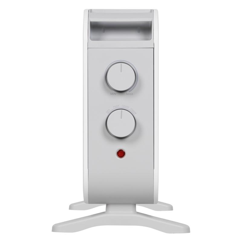  Конвектор электрический Boxy BEC/BMS-2000 Ballu НС-1700640 фото в каталоге от BTSprom.by