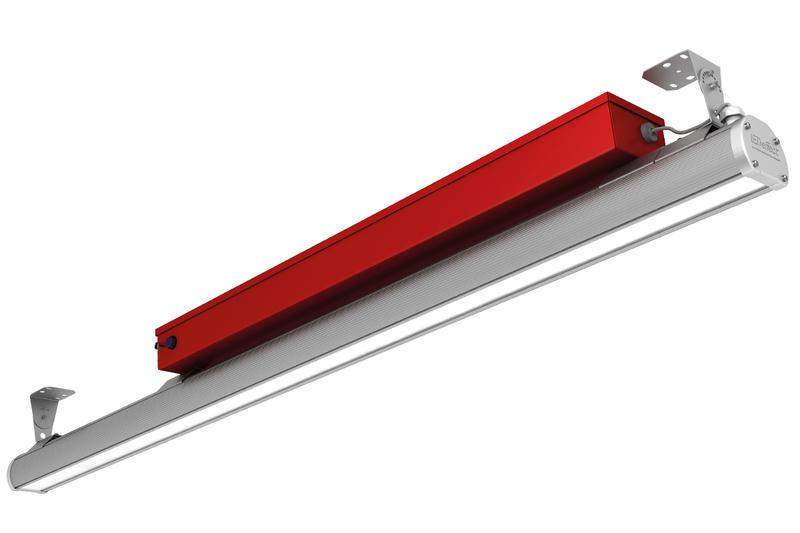 светильник le-спп-26-047-1013-65х "струна" led-effect 1013+le0274 от BTSprom.by