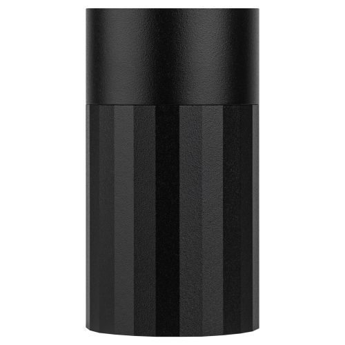  Светильник OL32 BK MR16 GU10 IP20 настен./потолочн. спот черн. Эра Б0056376 фото в каталоге от BTSprom.by