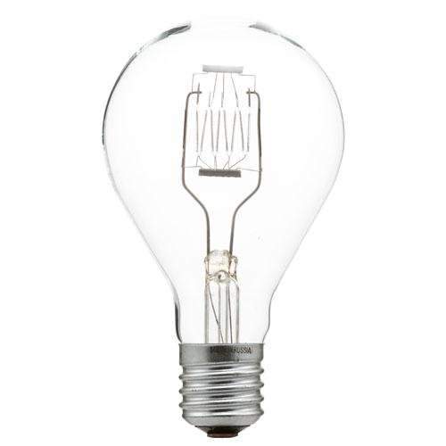 лампа накаливания пж 110-500 500вт e27 110в лисма 340460100 от BTSprom.by