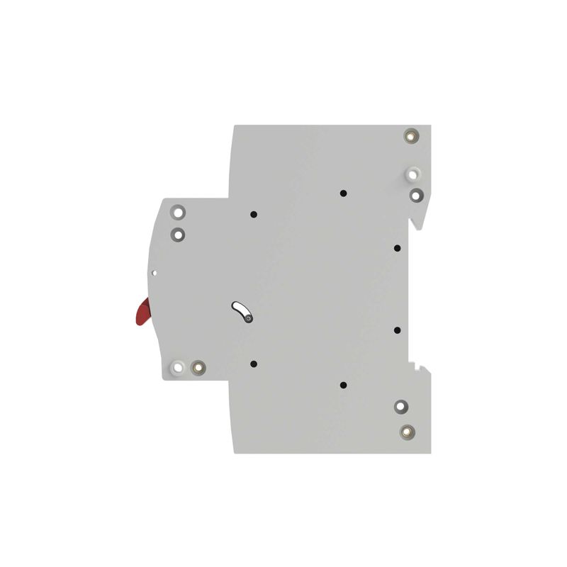  Контакт сигнальный для модульный устройств max типов MD63 и MDR63 1НО+1НЗ YON ALT-MD63N-H фото в каталоге от BTSprom.by