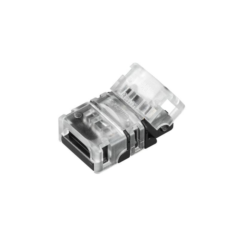 коннектор hip-mono-8-2pin-sts (-) arlight 032215 от BTSprom.by