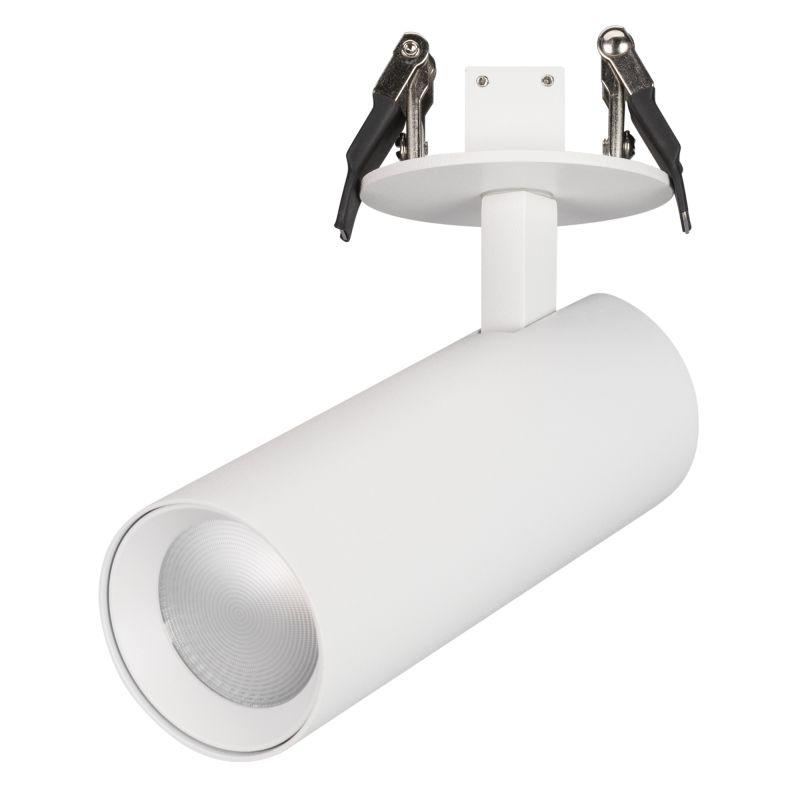 светильник светодиодный lgd-lumos-r55-16w day4000 wh 25 deg ip20 230в металл arlight 034480 от BTSprom.by светильник светодиодный lgd-lumos-r55-16w day4000 wh 25 deg ip20 230в металл arlight 034480 от BTSprom.by