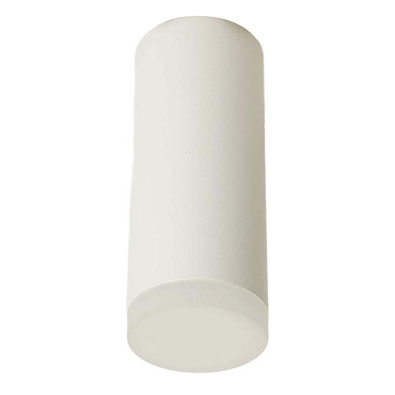 светильник потолочный mr11 35вт 230в бел. ml102 feron 51389 от BTSprom.by