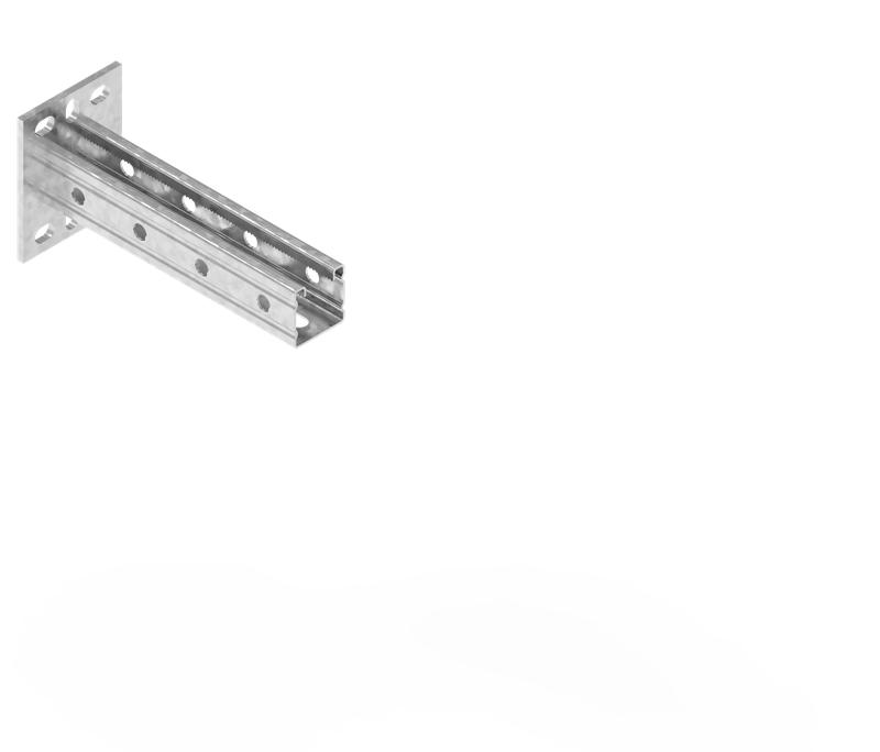 консоль-страт средняя бксс.41.41.200.3.1 соэми н3125220231 от BTSprom.by консоль-страт средняя бксс.41.41.200.3.1 соэми н3125220231 от BTSprom.by