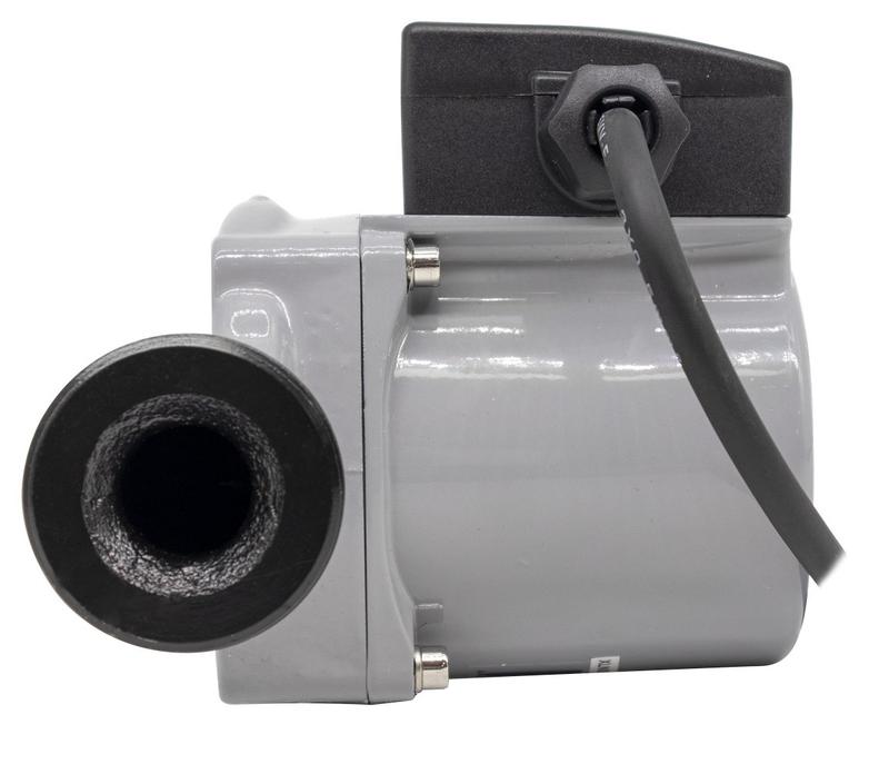  Насос циркуляционный ЦРН-25/4 Ресанта 77/7/1 фото в каталоге от BTSprom.by