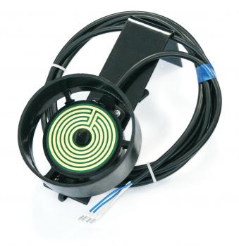 датчик осадков tsp02-5.0 сст 2225369 от BTSprom.by