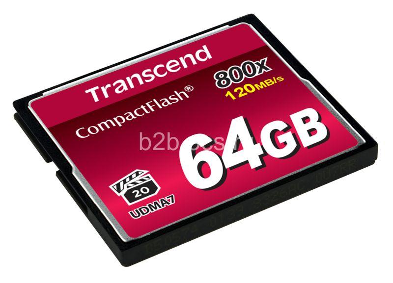 карта памяти ts64gcf800 64gb compact flash 800x transcend 1000501868 от BTSprom.by карта памяти ts64gcf800 64gb compact flash 800x transcend 1000501868 от BTSprom.by