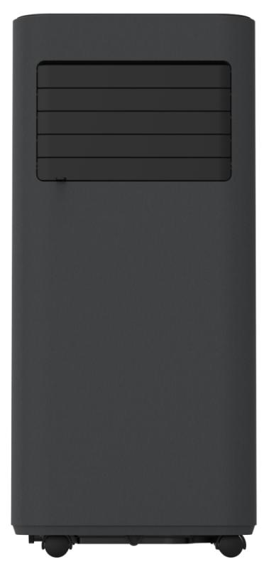 кондиционер мобильный mac-su28conw2 20кв.м черн. funai нс-1763772 от BTSprom.by