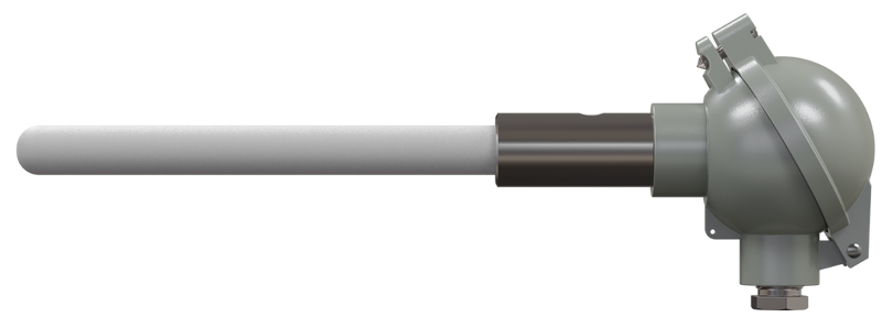 преобразователь термоэлектрический дтпs021.1э-0.5/0.21 овен 38815 от BTSprom.by