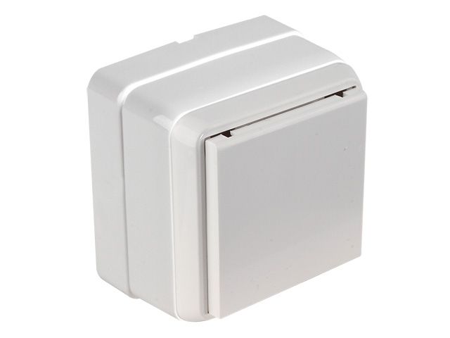 выключатель автоматический 16а 6iн ак50б-400-3мом3 ом3 рег ту16-522.136-78 кэаз 105453 от BTSprom.by