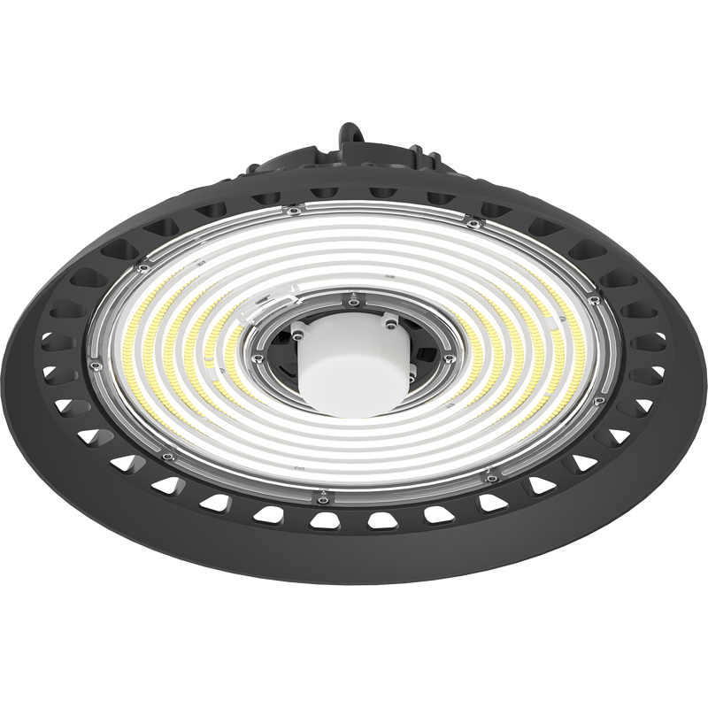 светильник светодиодный lodestar eco led 200 d90 5000к g2 ст 1449000300 от BTSprom.by