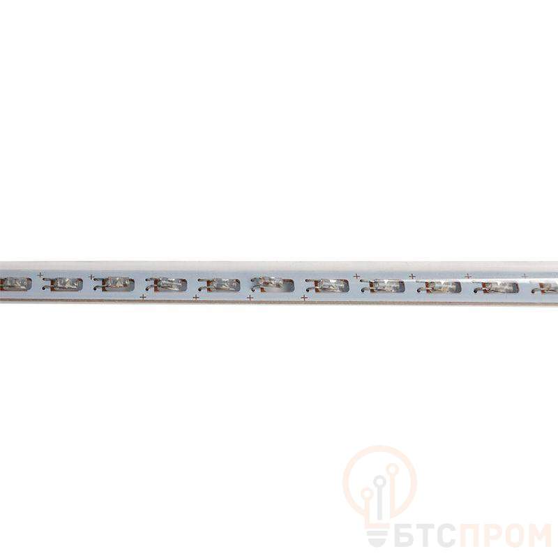 Гирлянда светодиодная "Тающие сосульки" 3.5м 8шт х50см шаг 50см 288LED бел. 3.6Вт 230В IP20 трансф. в компл. провод черн. Neon-Night 256-313-6 фото в каталоге от BTSprom.by  Гирлянда светодиодная "Тающие сосульки" 3.5м 8шт х50см шаг 50см 288LED бел. 3.6Вт 230В IP20 трансф. в компл. провод черн. Neon-Night 256-313-6 фото в каталоге от BTSprom.by