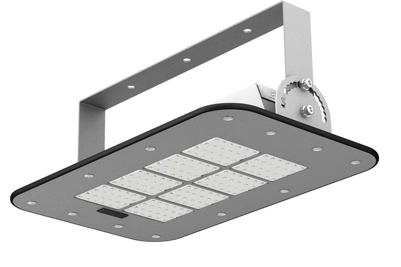 светильник светодиодный le-сбу-32-100-1997-67х + le7925 led-effect 1997+le7925 от BTSprom.by