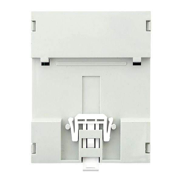  Контроллер удаленного управления 6вх./4вых. Wi-Fi GSM 230 В ePRO24 Omni EKF ePRO24-6-4-WG-OMNI фото в каталоге от BTSprom.by