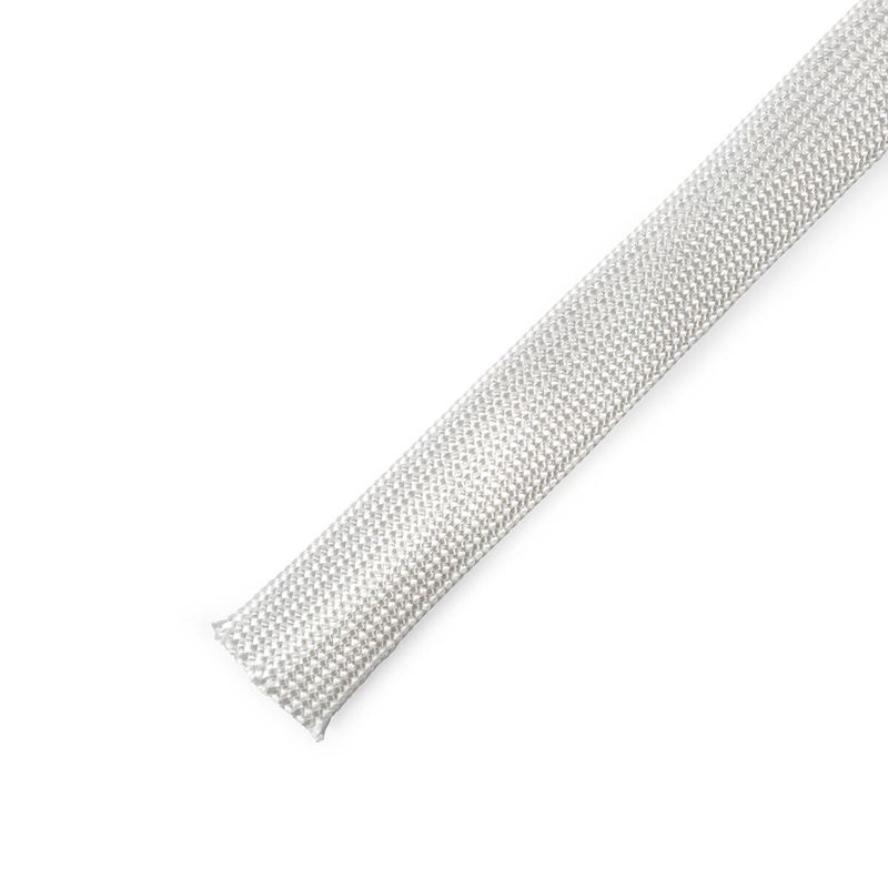 оплетка защитная xh600-8 (уп.100м) fortisflex 106115 от BTSprom.by