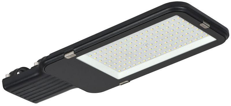 светильник светодиодный дку 1013-100д 5000к ip65 уличный консольный iek ldku1-1013-100-5000-k03 от BTSprom.by