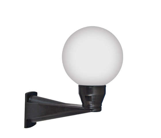 светильник wl 85-40e/13f shar led 13вт e27 зсп 122104002 от BTSprom.by