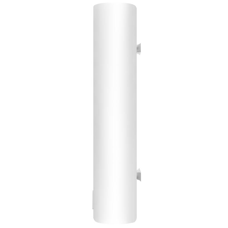  Водонагреватель RWH 100 Aqua Inverter Royal Thermo НС-1595183 фото в каталоге от BTSprom.by