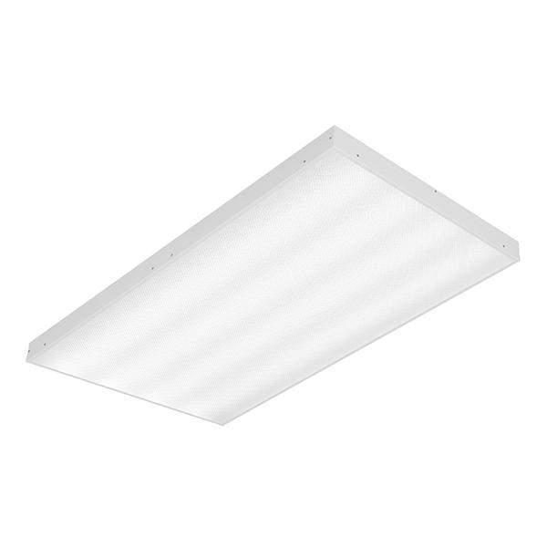 светильник le-спо-03-080-0202-20д "офис" led-effect 0202 от BTSprom.by