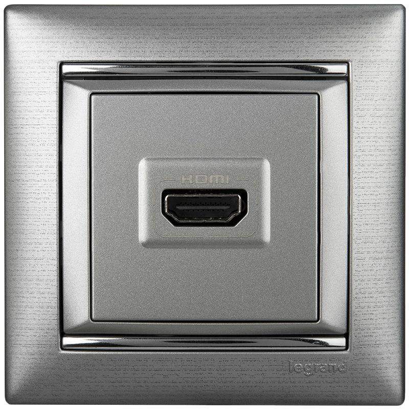 Рамка 1-м Valena матов. алюм. Leg 770331 фото в каталоге от BTSprom.by  Рамка 1-м Valena матов. алюм. Leg 770331 фото в каталоге от BTSprom.by