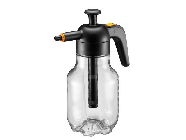 опрыскиватель садовый 1,8л fiskars 1027379 от BTSprom.by