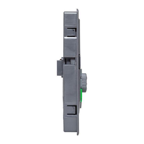  Преобразователь частоты PRO-Drive PD-90-FC-15K0-3-B EKF PD-90-FC-15K0-3-B фото в каталоге от BTSprom.by