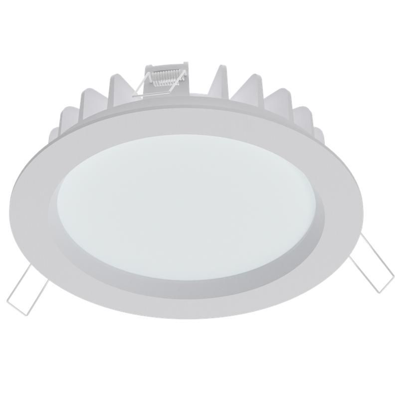 светильник светодиодный дво59-25-021 dlu rd 940 ардатов 1159825021 от BTSprom.by