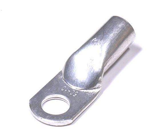 наконечник тмло 50-10 ту 3449-010-99856433-2012 зэтарус zeta10914 от BTSprom.by наконечник тмло 50-10 ту 3449-010-99856433-2012 зэтарус zeta10914 от BTSprom.by