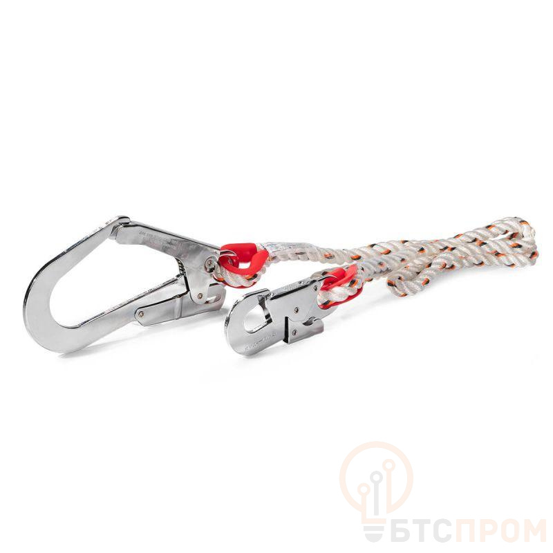 Строп СК-21 КВТ 63230 фото в каталоге от BTSprom.by  Строп СК-21 КВТ 63230 фото в каталоге от BTSprom.by