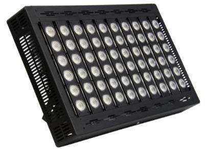 светодиодный прожектор led favourite gl-fl-400w от BTSprom.by