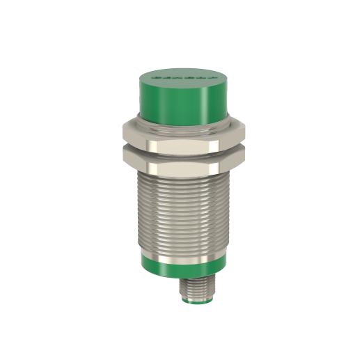 датчик позиционирования индуктивный вби-м30-65р-2123-са.51 сенсор vbi-m30-65p-2123-ca51 от BTSprom.by