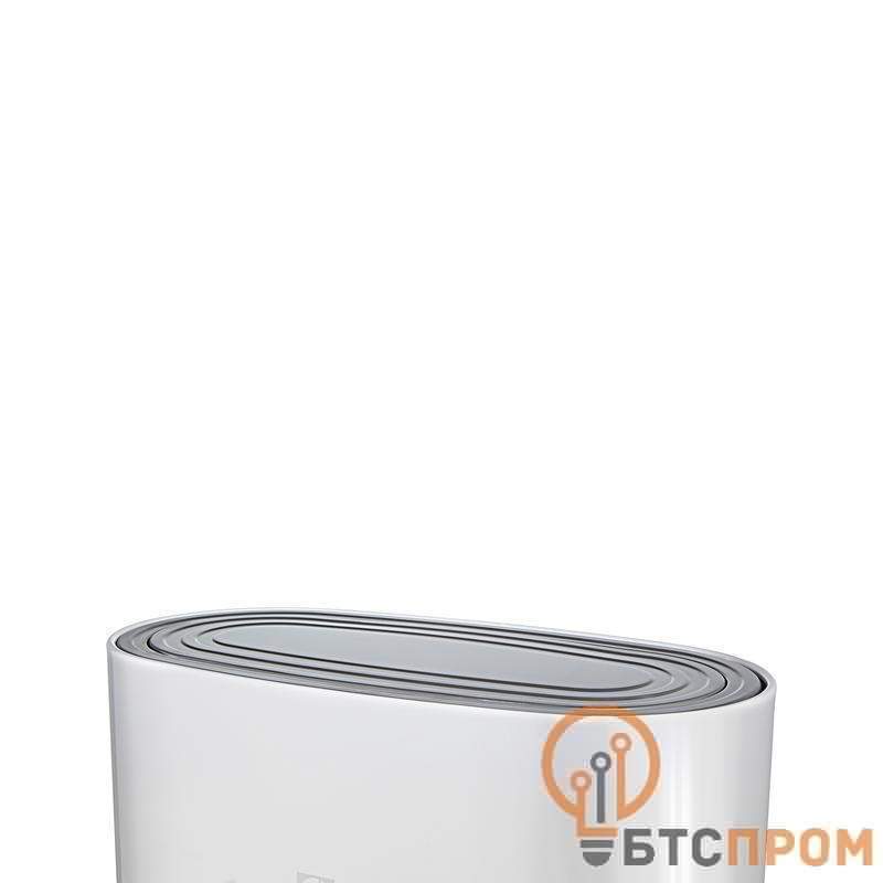  Водонагреватель EWH 50 SmartInverter PRO Electrolux НС-1351163 фото в каталоге от BTSprom.by