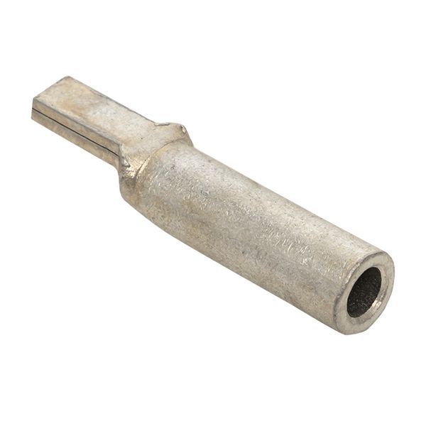  Наконечник штифтовой алюм. луженый НШАЛ 25-15 EKF nshal-25-15 фото в каталоге от BTSprom.by