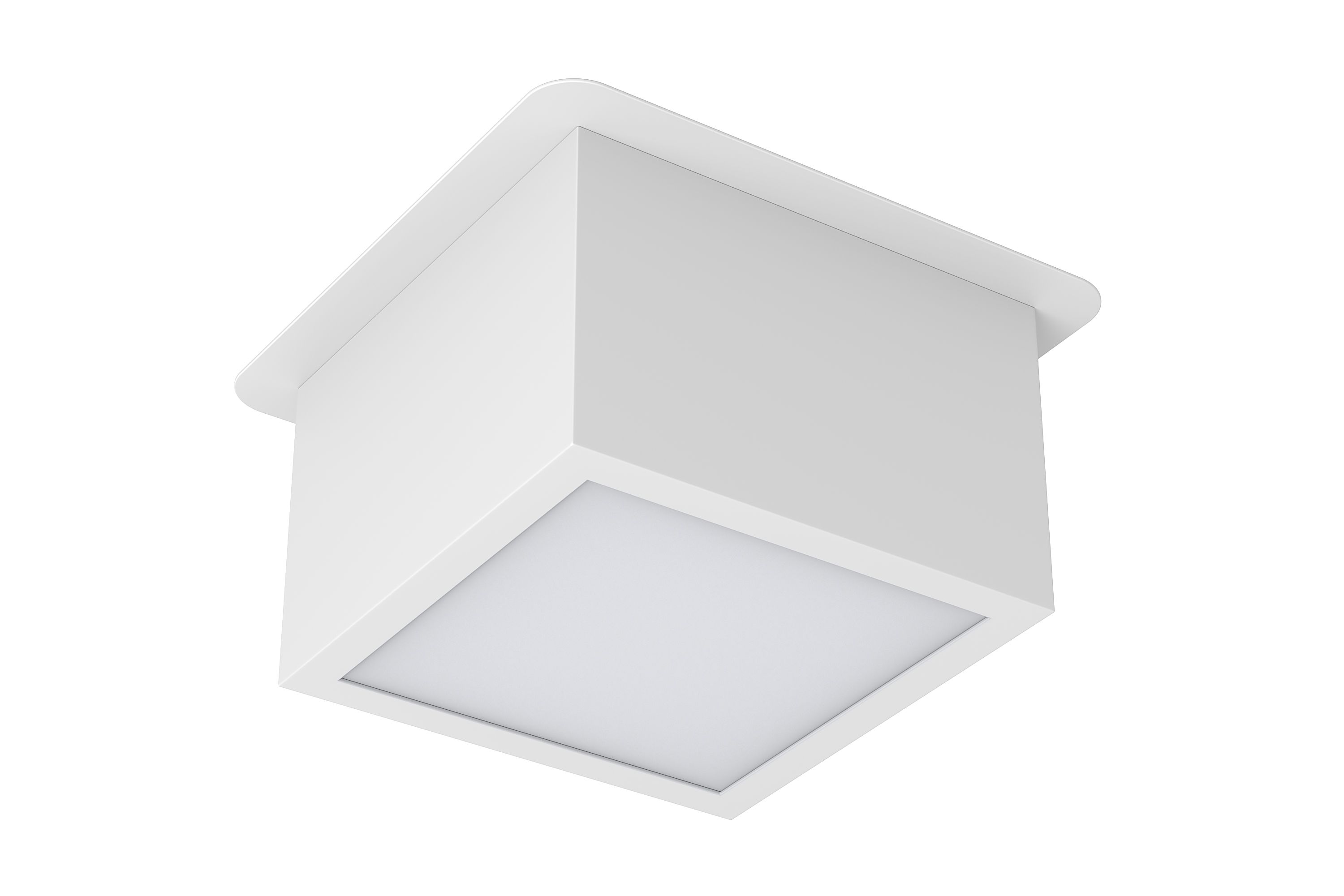 эколюмен arm-грильято-домино-9-75х75.1 от BTSprom.by