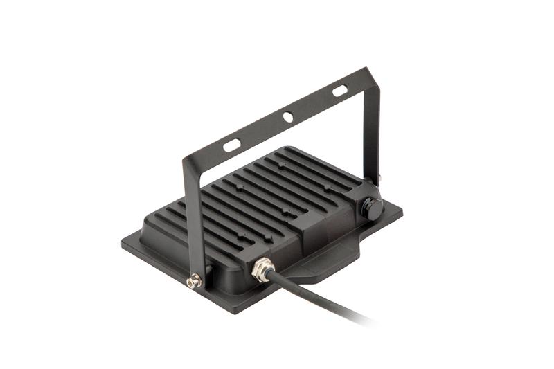 Прожектор светодиодный СДО FL 10 C 50W VW 840 BK CL 192х148х28мм 50Вт 4000К IP65 уличный черн. Русский Свет 15081023278 фото в каталоге от BTSprom.by  Прожектор светодиодный СДО FL 10 C 50W VW 840 BK CL 192х148х28мм 50Вт 4000К IP65 уличный черн. Русский Свет 15081023278 фото в каталоге от BTSprom.by