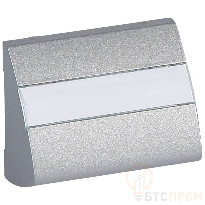 Панель лицевая адаптера для информ. роз. AMP алюм. Leg 771376 фото в каталоге от BTSprom.by  Панель лицевая адаптера для информ. роз. AMP алюм. Leg 771376 фото в каталоге от BTSprom.by