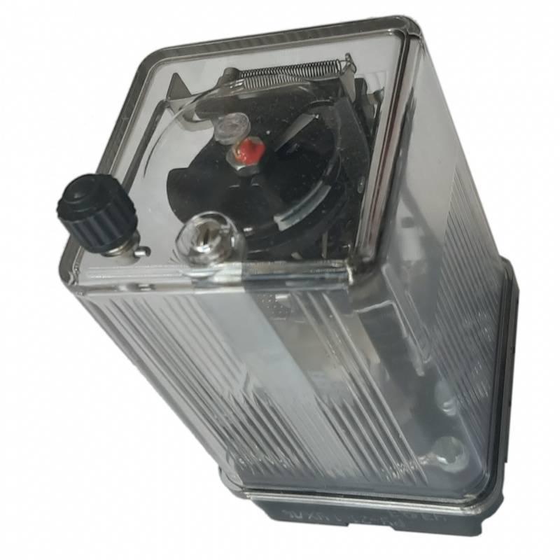 реле указательное ру-21 0.5а 50гц 2з чэаз a8119-78096788 от BTSprom.by