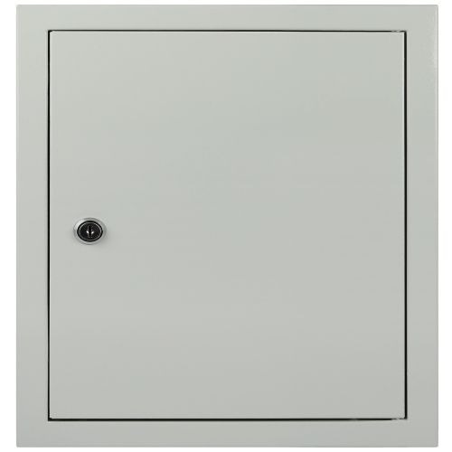  Корпус металлический ЩРВ-24з-1 76 IP31 УХЛ3 NO-122-10 ЭРА Б0028774 фото в каталоге от BTSprom.by