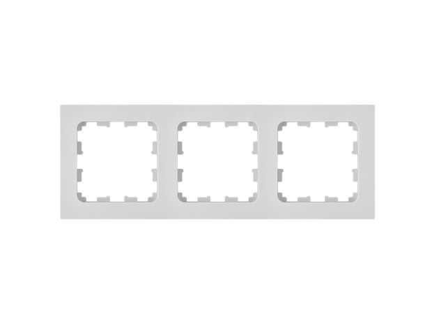кросс шкон-р/1-8-lc 8-lc/sm 8-lc/upc ссд 130401-00049 от BTSprom.by