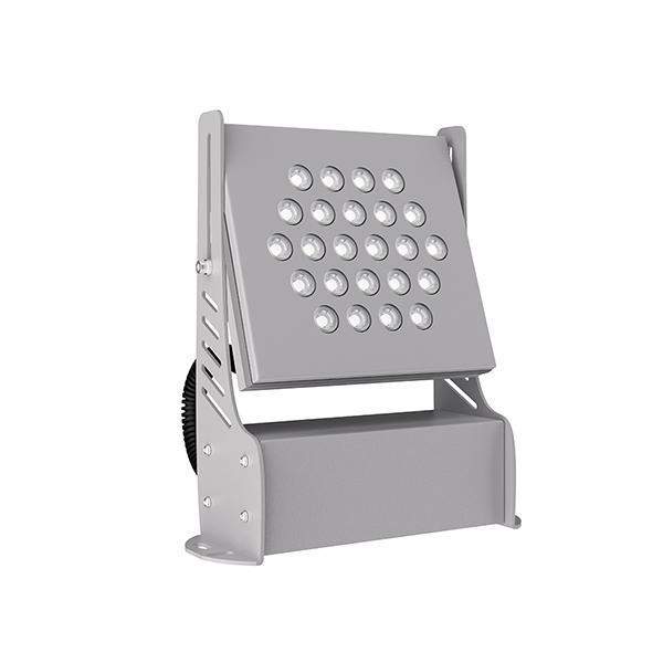 прожектор le-сбу-48-050-3130-67х led-effect 3130 от BTSprom.by