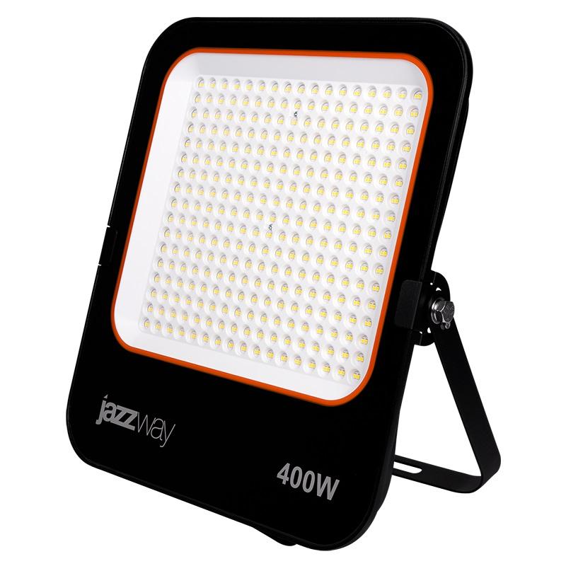 прожектор светодиодный pfl-v 400вт 6500к ip65 до pro jazzway 5045026 от BTSprom.by