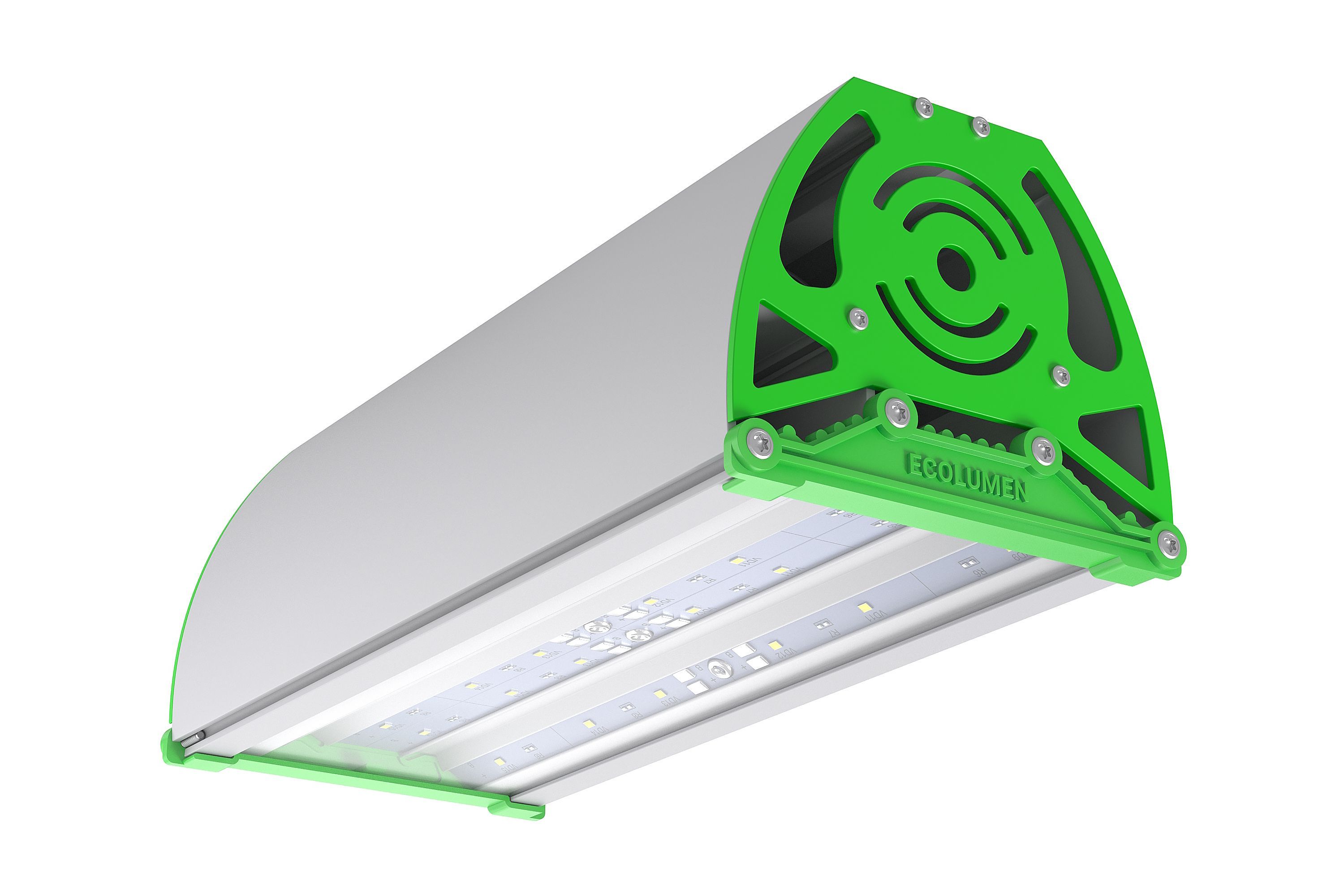 эколюмен усск-30-06 гроза от BTSprom.by