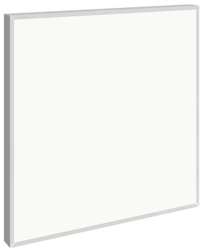 светильник светодиодный дво 1101 pro 30вт 4000к панель опал с равномерной засветкой iek ltp-dvo1-1101-30-40-k01 от BTSprom.by